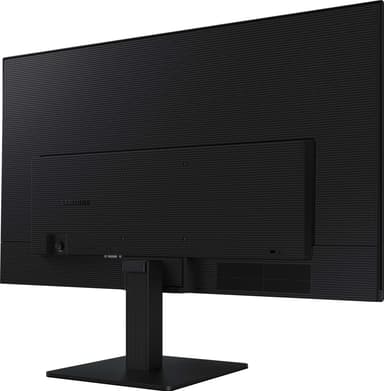 Samsung S27D300 27" näyttö