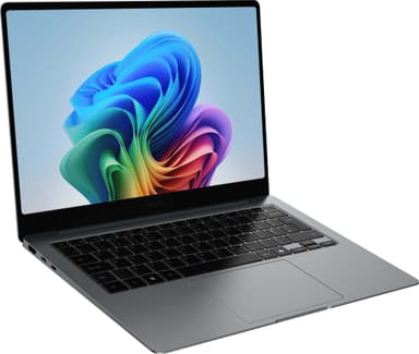 Samsung Galaxy Book5 Pro U7-258V/32/1 TB 14" Copilot+ PC