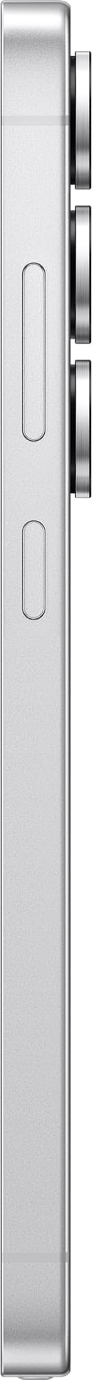 Samsung Galaxy S25 Ultra 5G älypuhelin 12/1 TB (Titanium Blue)