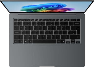 Samsung Galaxy Book5 Pro U7-258V/32/1 TB 14" Copilot+ PC