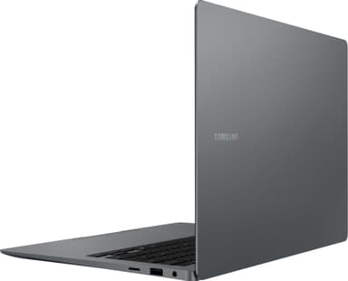 Samsung Galaxy Book5 Pro U7-258V/32/1 TB 14" Copilot+ PC