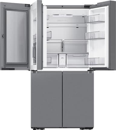 Samsung French Door jääkaappipakastin RF65DG9H0ESREF