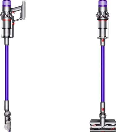 Dyson V11 Advanced johdoton varsi-imuri 479333-01