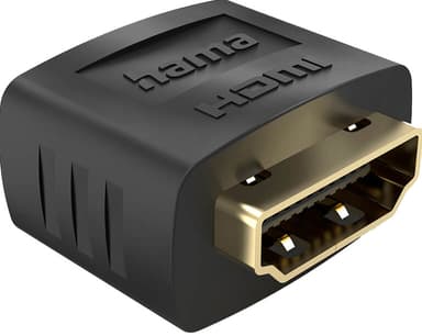 Hama 8K naaras-naaras HDMI adapteri