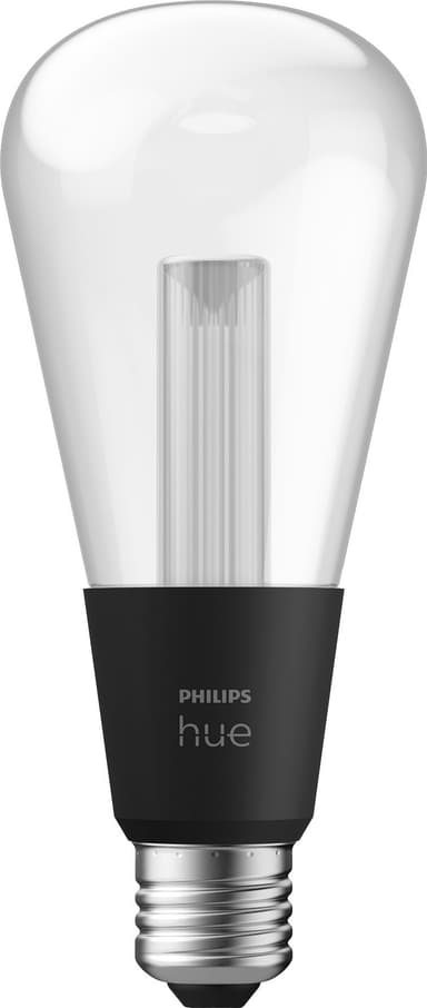 Philips Hue Lightguide LED lamppu 6,8 W E27