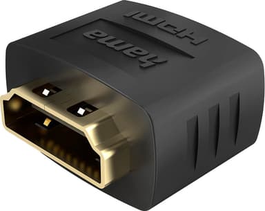 Hama 8K naaras-naaras HDMI adapteri