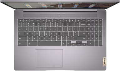 Lenovo Chromebook IdeaPad 3 Pentium/8/128 15,6" kannettava