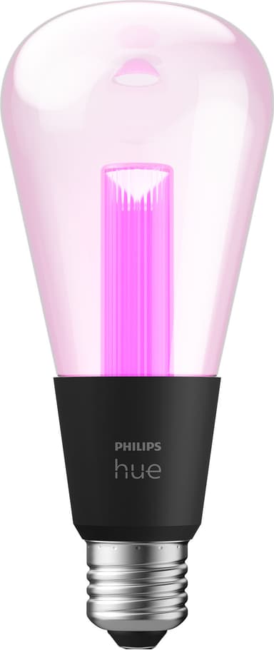 Philips Hue Lightguide LED lamppu 6,8 W E27