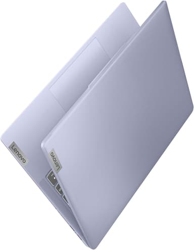 Lenovo IdeaPad Slim 5 i5-12/8/512 14" kannettava (violetti)