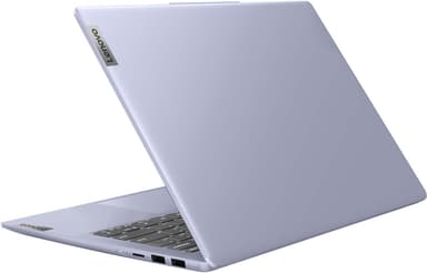 Lenovo IdeaPad Slim 5 i5-12/8/512 14" kannettava (violetti)