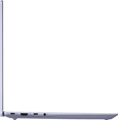 Lenovo IdeaPad Slim 5 i5-12/8/512 14" kannettava (violetti)