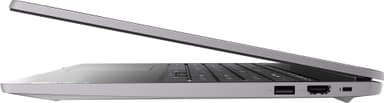 Lenovo Chromebook IdeaPad 3 Pentium/8/128 15,6" kannettava