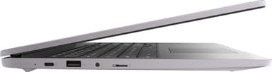 Lenovo Chromebook IdeaPad 3 Pentium/8/128 15,6" kannettava