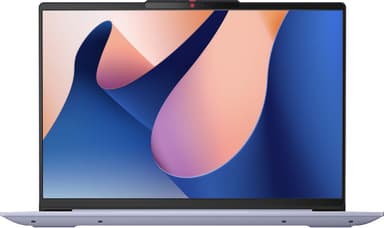 Lenovo IdeaPad Slim 5 i5-12/8/512 14" kannettava (violetti)