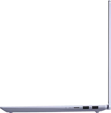 Lenovo IdeaPad Slim 5 i5-12/8/512 14" kannettava (violetti)