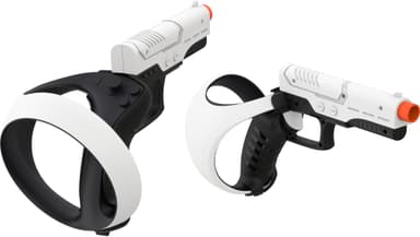 Maxx Tech PSVR2 pyssykahvat ohjaimille 2 kpl