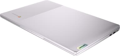 Lenovo Chromebook IdeaPad 3 Pentium/8/128 15,6" kannettava
