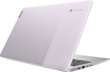 Lenovo Chromebook IdeaPad 3 Pentium/8/128 15,6" kannettava