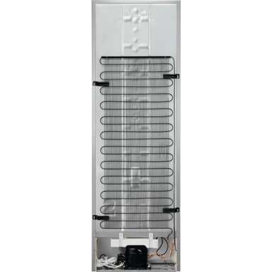 Electrolux Jääkaappi GRG7MD39W
