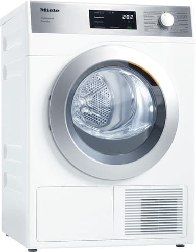 Miele Dryer PDR 1108 SmartBiz HP [EL] FIN