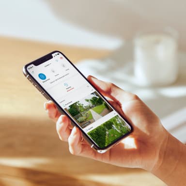 Ring Video Doorbell Pro 2 älyovikello RINGVIDPRO2WI