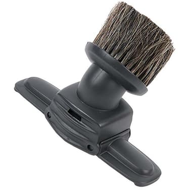 Electrolux Pölynimurin Kaksoissuulake 32 mm Musta