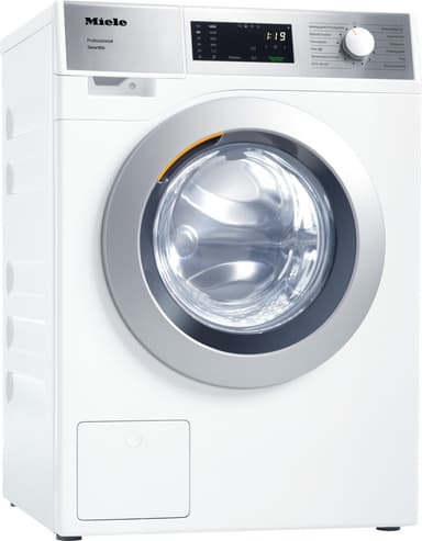 Miele PWM 1108 SmartBiz [EL DP] FIN