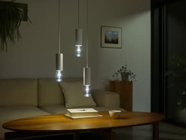 Philips Hue Lightguide LED lamppu 6,8 W E27