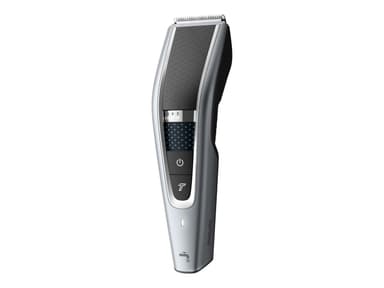 Philips 5000 series Trim-n-Flow PRO-teknik Tvättbar hårklippare