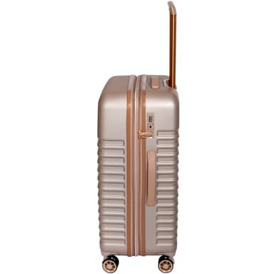 Cavalet Pasadena L Bronz/Bronz