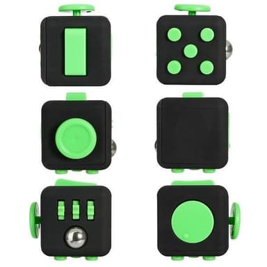 TEKNIKPROF 49123898 Fidget spi
