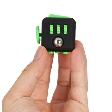 TEKNIKPROF 49123898 Fidget spi