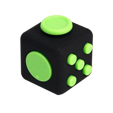 TEKNIKPROF 49123898 Fidget spi