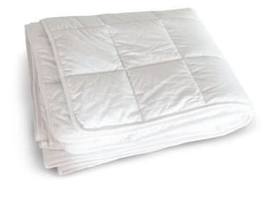Kosta Linnewäfveri painohuopa, 7kg, (150x210cm)