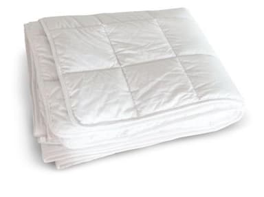 Kosta Linnewäfveri painohuopa, 7kg, (150x210cm)