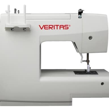 Veritas MARIE ompelukone