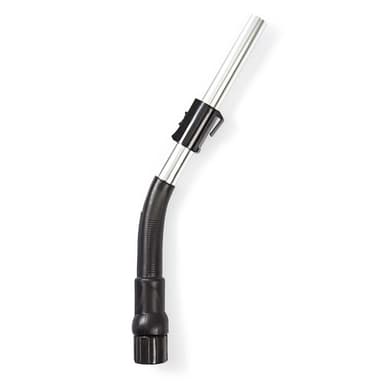 Nedis Imurin Kahva | 32 mm | Sopii laitteeseen: Electrolux