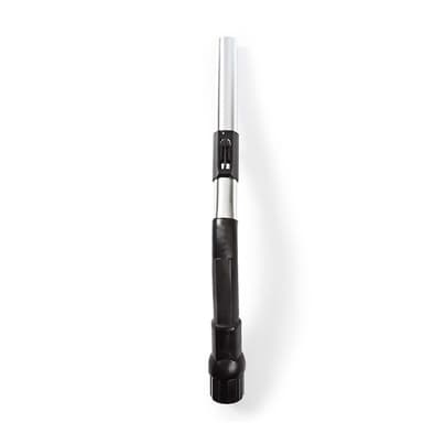 Nedis Imurin Kahva | 32 mm | Sopii laitteeseen: Electrolux