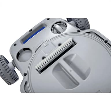 Bestway Flowclear Automatic Pool Clean