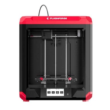 FLASHFORGE Finder 3 3D Printer FDM
