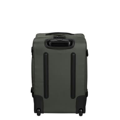 AMERICAN TOURISTER Urban Track Duffle/WH Small Green