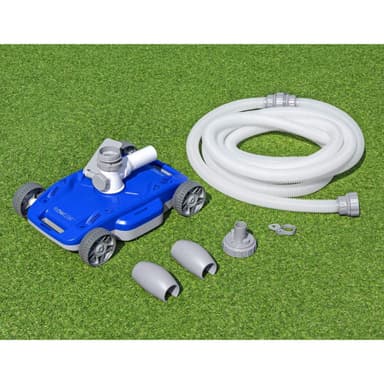 Bestway Flowclear Automatic Pool Clean