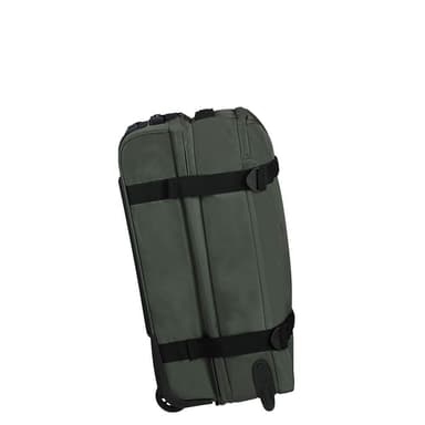AMERICAN TOURISTER Urban Track Duffle/WH Small Green