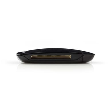Nedis Kortinlukija | All-in-One | USB 3.2 Gen1