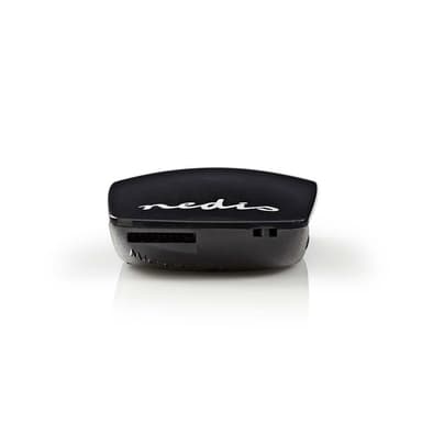 Nedis Kortinlukija | All-in-One | USB 3.2 Gen1