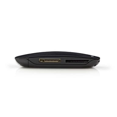 Nedis Kortinlukija | All-in-One | USB 3.2 Gen1