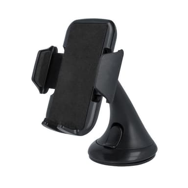 Setty Universal autoteline (U16)
