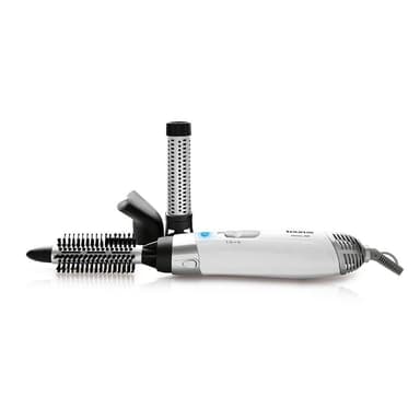 Taurus Hiustenkuivain Air 1000W