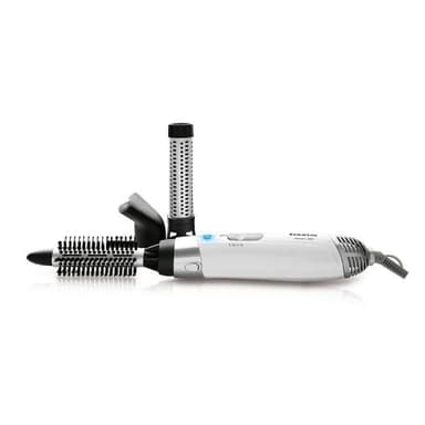 Taurus Hiustenkuivain Air 1000W