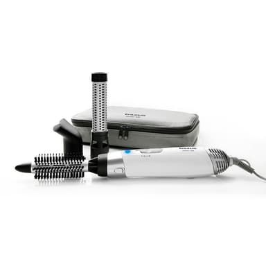 Taurus Hiustenkuivain Air 1000W